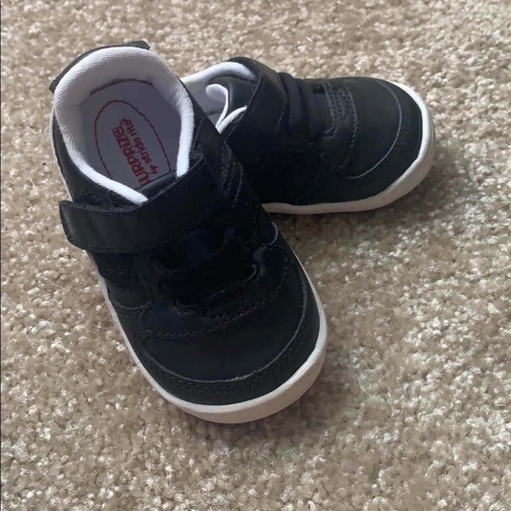 Stride rite shoes